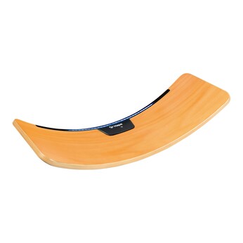 Intelligent. Balance Board