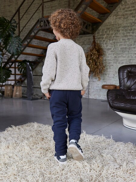 Produktvorschaubild 8