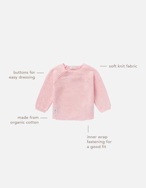 Produktvorschaubild 9