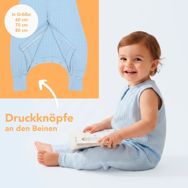 Produktvorschaubild 2