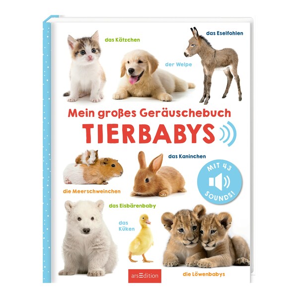 Produktvorschaubild 1