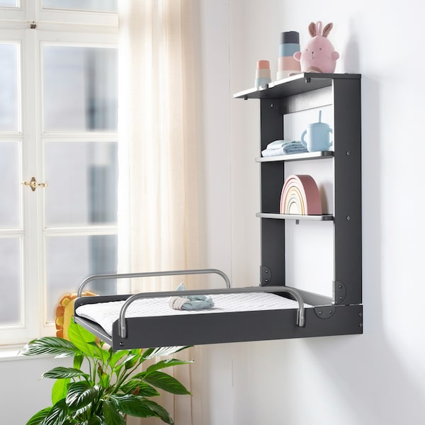 Produktvorschaubild 5