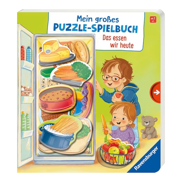 Produktvorschaubild 1