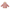 Steppjacke mit Kapuze