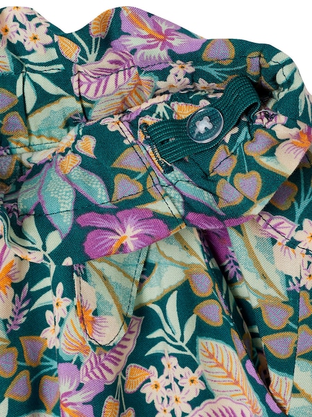 Produktvorschaubild 8