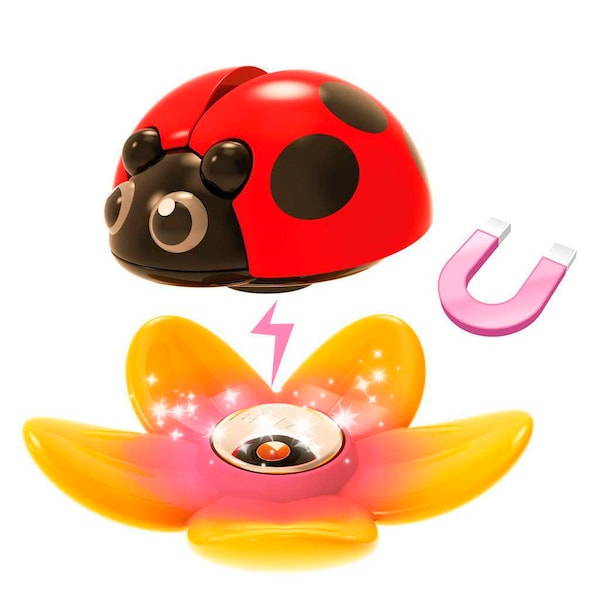 Produktvorschaubild 5