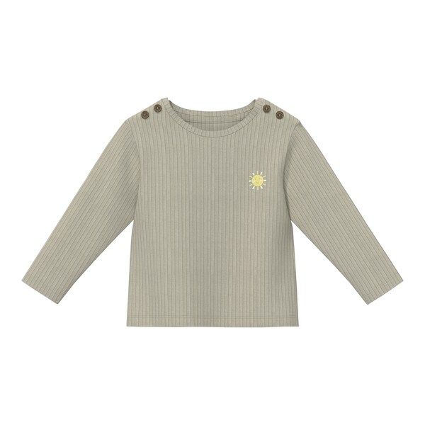 Produktvorschaubild 1