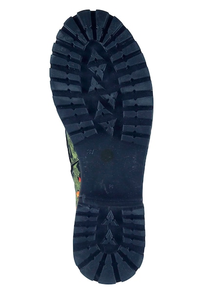 Produktvorschaubild 6