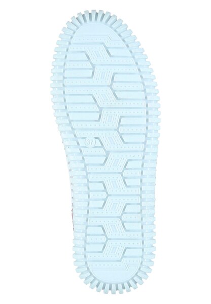 Produktvorschaubild 6