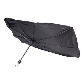 Auto-Sonnenschutzschirm