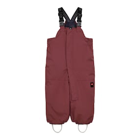 Pantalon de ski LWPuelo