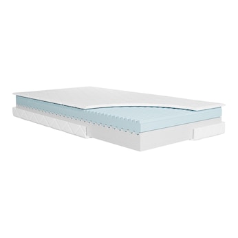 Matratze Wave Junior 90x 200 cm