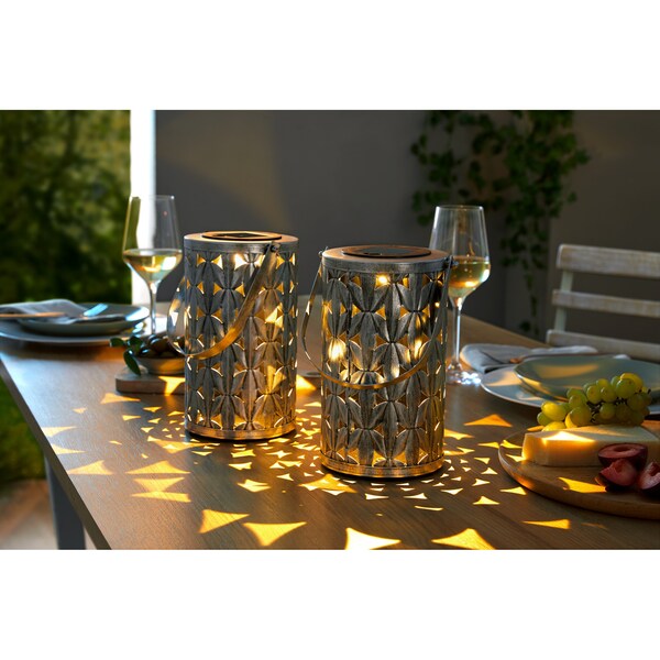 Productvoorbeeld 5