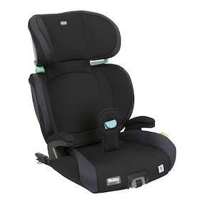 Siège-auto Quizy i-Size