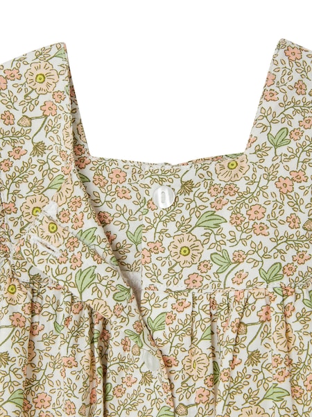 Produktvorschaubild 7