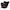 Kindersitz Taos360 midi