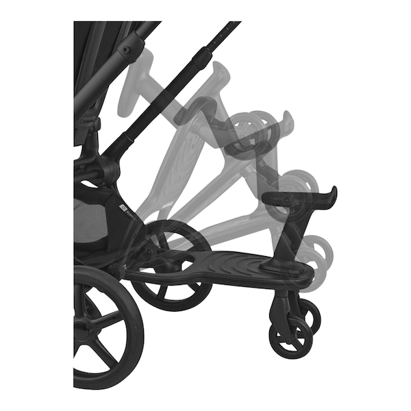 Produktvorschaubild 3