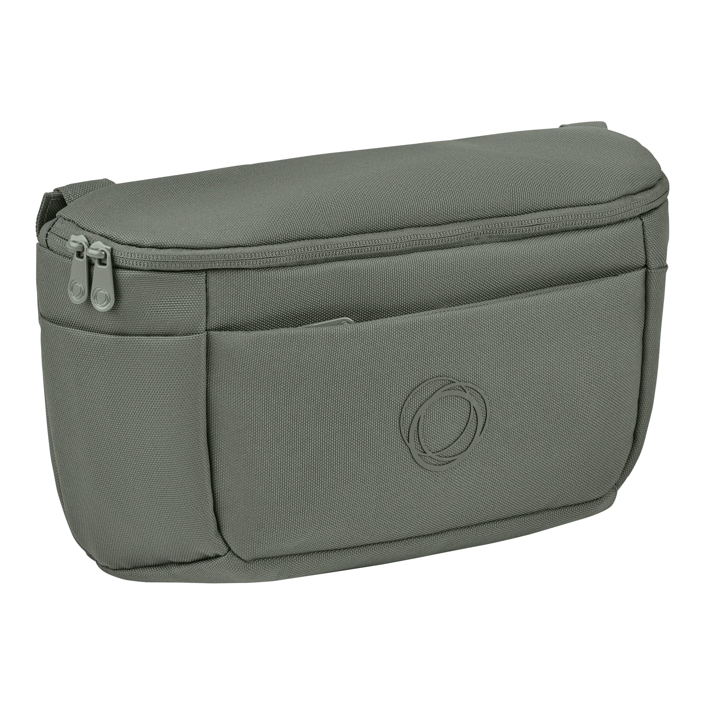 Bugaboo Organizer gruen