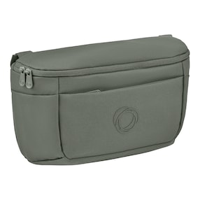 Organizer