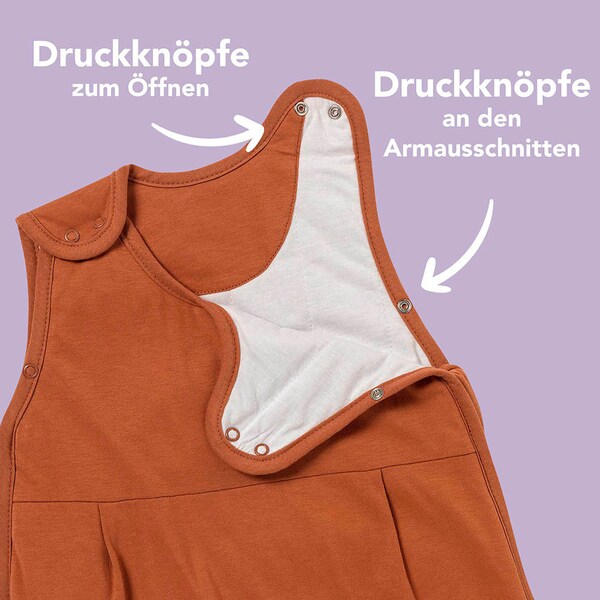 Produktvorschaubild 11
