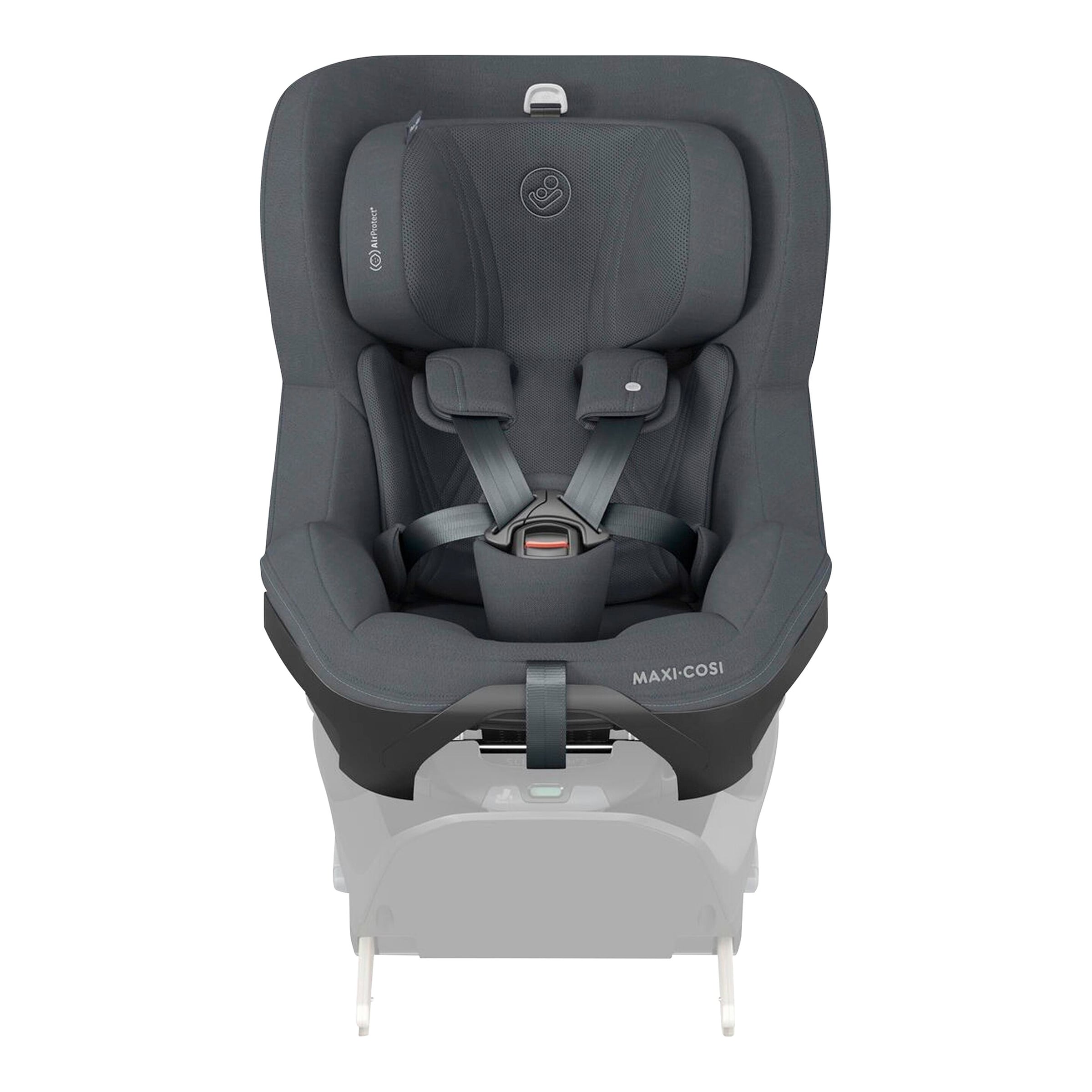 Maxi-Cosi Premium Kindersitz Pearl Slide Pro