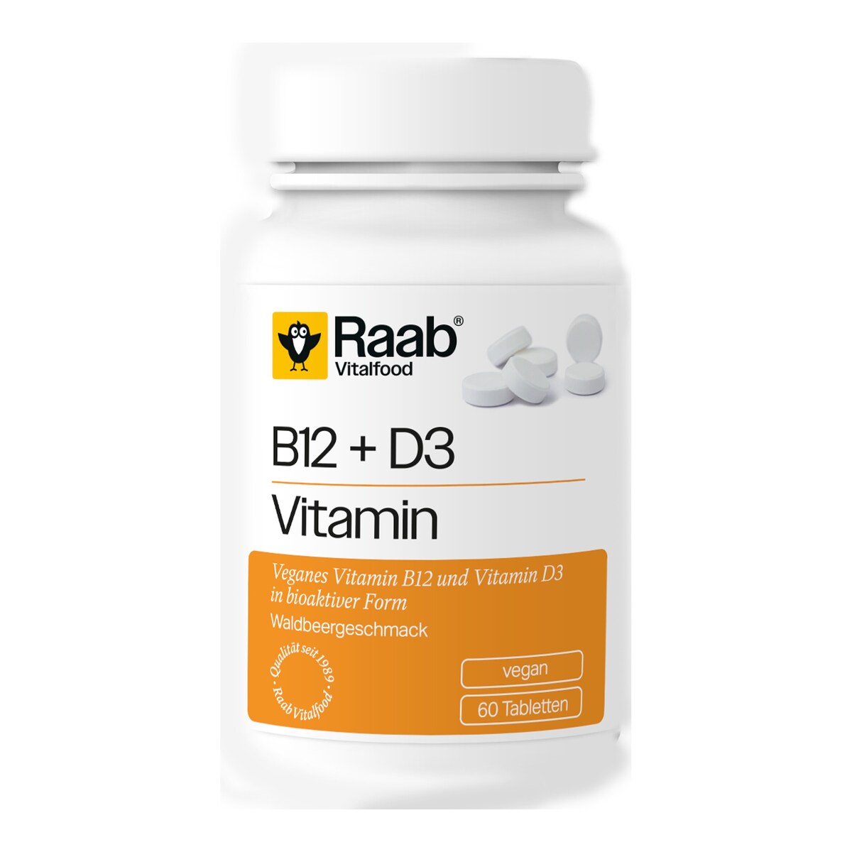 Produktbild 1