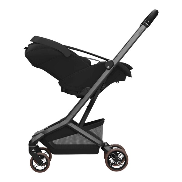 Produktvorschaubild 12