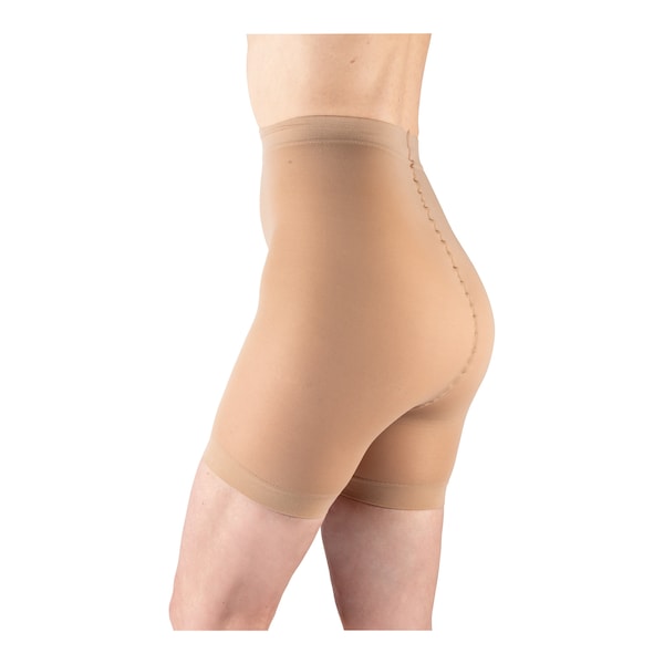 Produktvorschaubild 1