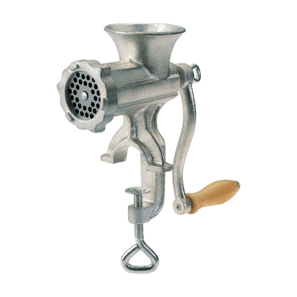 Produktvorschaubild 1