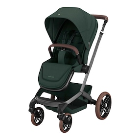 Kinderwagen Fame