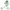 360° Trinklernbecher