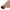 Super Soft Kinder Hochflor Teppich Silky Kids Rund