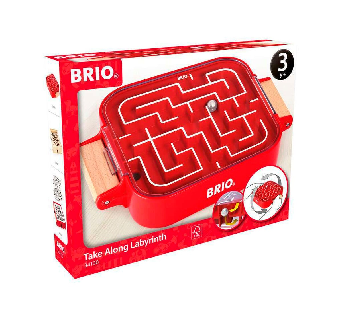 Produktbild 3