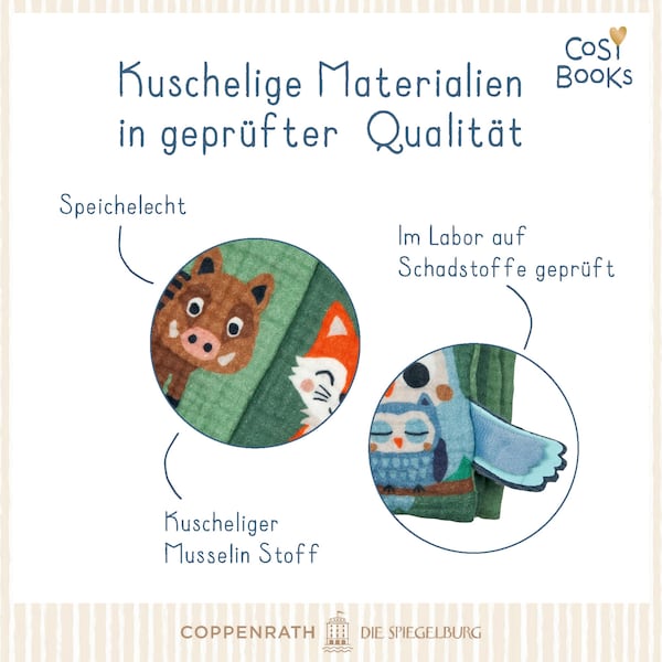 Produktvorschaubild 6