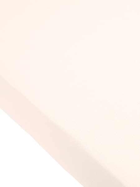 Produktvorschaubild 2