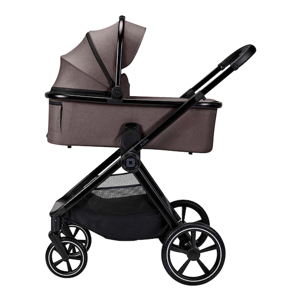 Produktvorschaubild 9