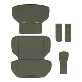 Sitzauflage Kinderwagen
