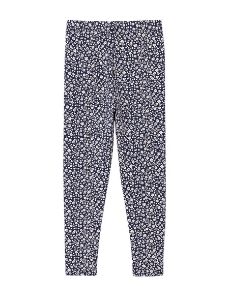 Produktvorschaubild 4