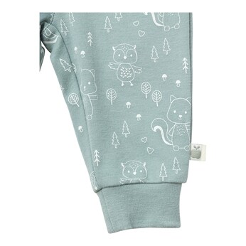 Jogginghose Cozy Friends