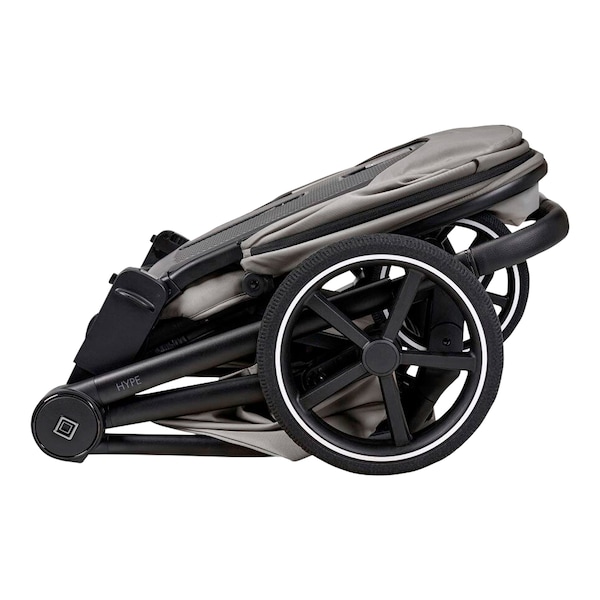 Produktvorschaubild 14