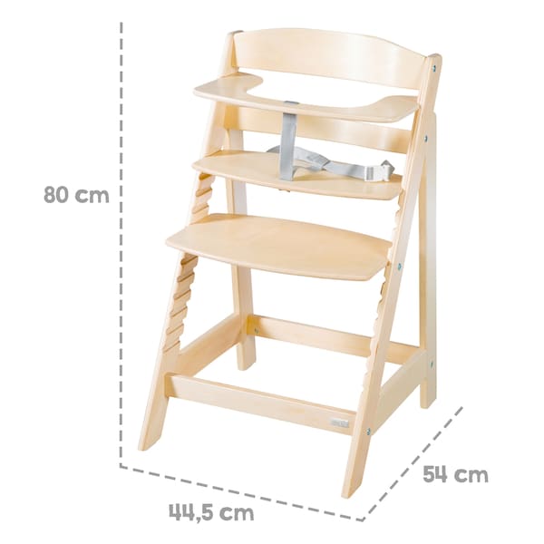 Produktvorschaubild 6