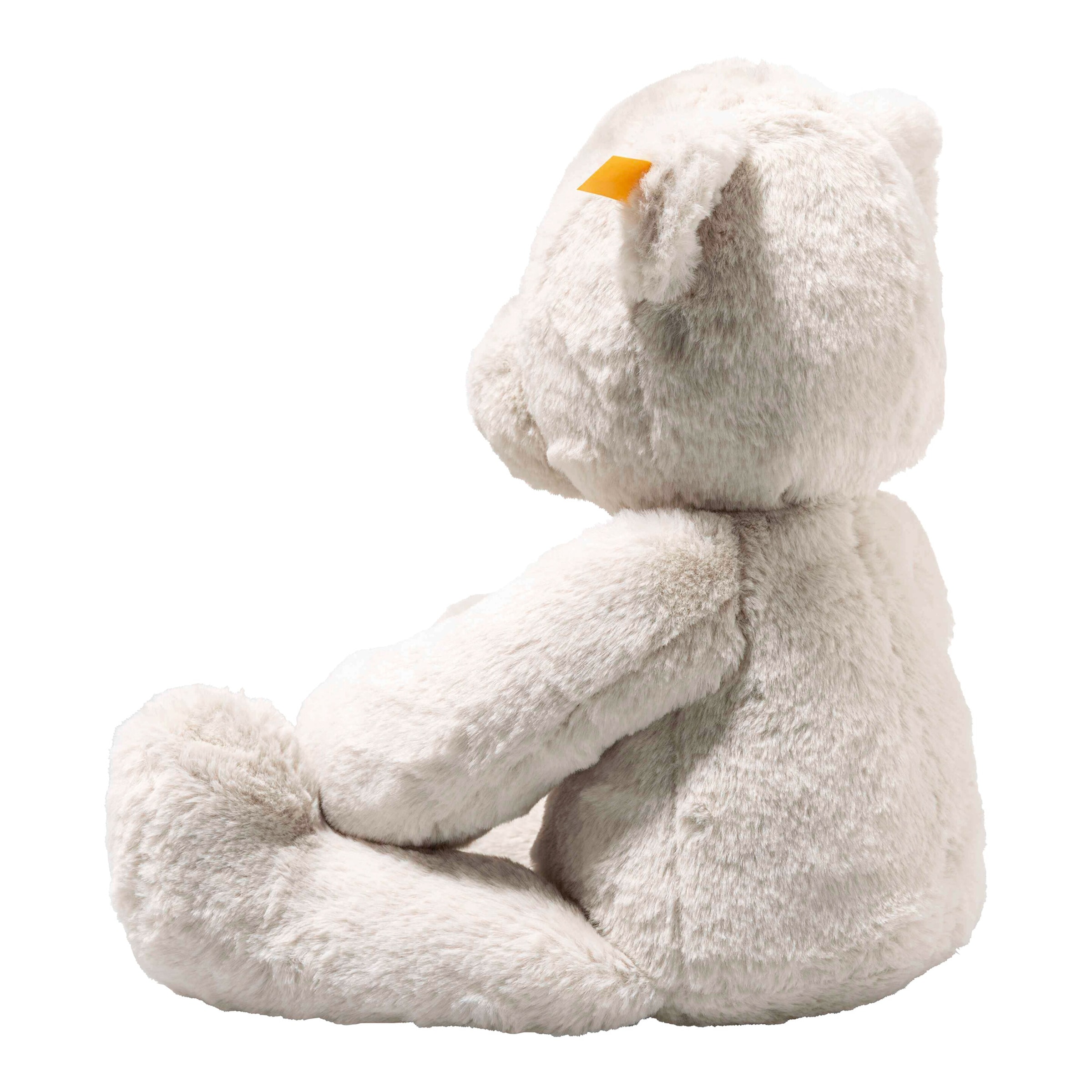 Kuscheltier Teddy Robby 42cm