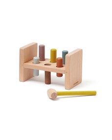 Hammerbank Neo bunt