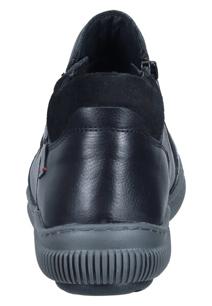 Produktvorschaubild 3