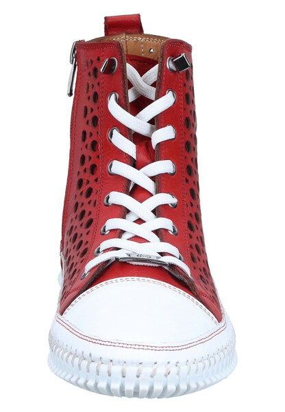 Produktvorschaubild 5