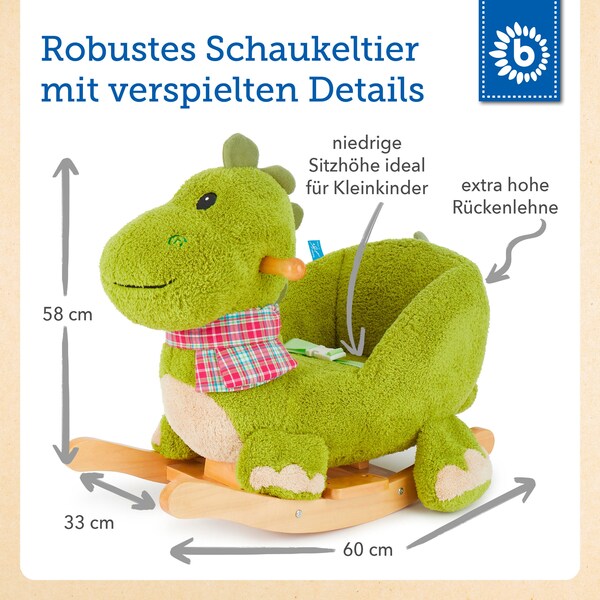 Produktvorschaubild 5
