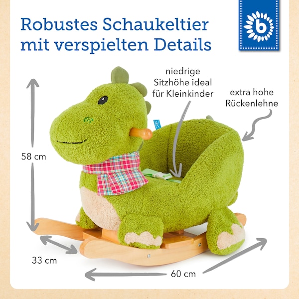 Produktvorschaubild 5