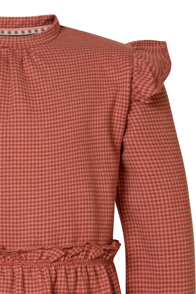 Produktvorschaubild 5