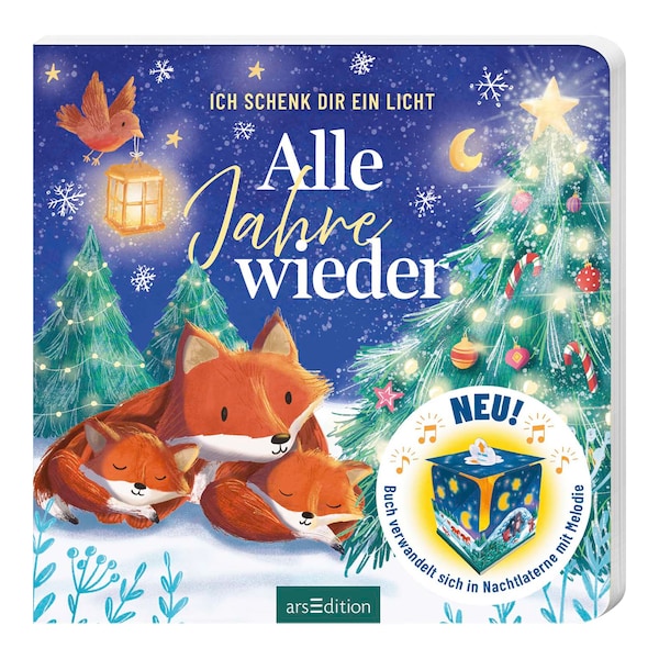 Produktvorschaubild 4