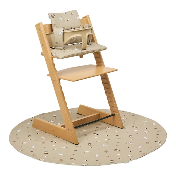 Produktvorschaubild 7